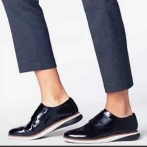 Cole Haan Grand Evolution Slip on Loafers
